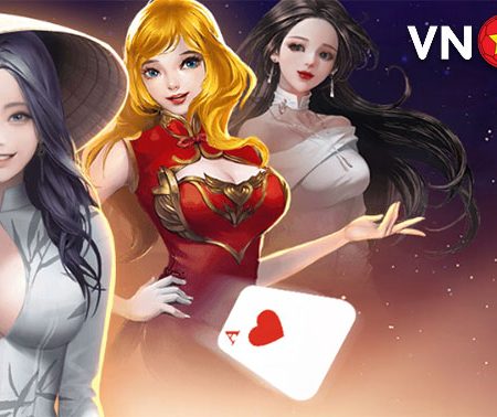 Cách xem cầu Baccarat hiệu quả khi chơi casino online VN88