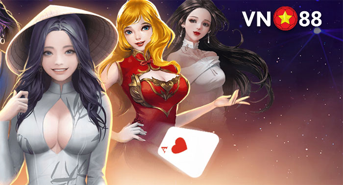 Cách xem cầu Baccarat