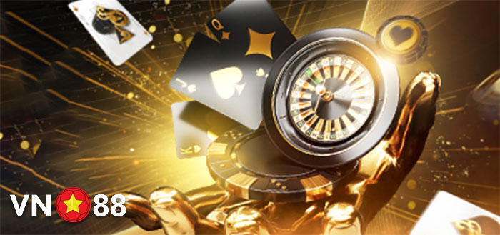 Chơi poker online tiền thật là gì?