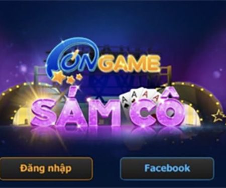 Tải game xì tố ongame cực đơn giản, không tốn thời gian ở VN88