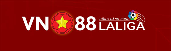 logo Vn88