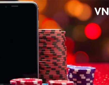 Hướng dẫn chơi Pai Gow Poker trực tuyến tại Vn88