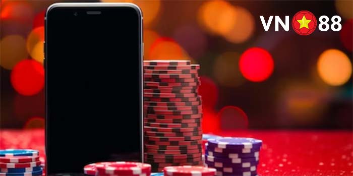 Hướng dẫn chơi Pai Gow Poker