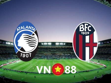 Soi kèo nhà cái Atalanta vs Bologna – 00h00 – 04/03/2024