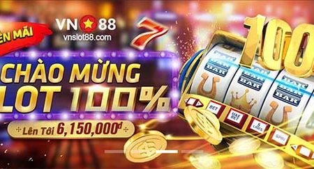 PT Slots – Lý do nên chọn các sản phẩm của Playtech