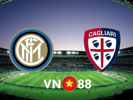 Soi kèo nhà cái Inter Milan vs Cagliari – 01h45 – 15/04/2024