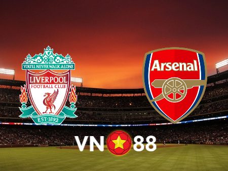 Soi kèo nhà cái Liverpool vs Crystal Palace – 20h00 – 14/04/2024