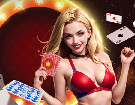 Evolution – Sảnh casino trực tuyến hàng đầu tại nhà cái Vn88